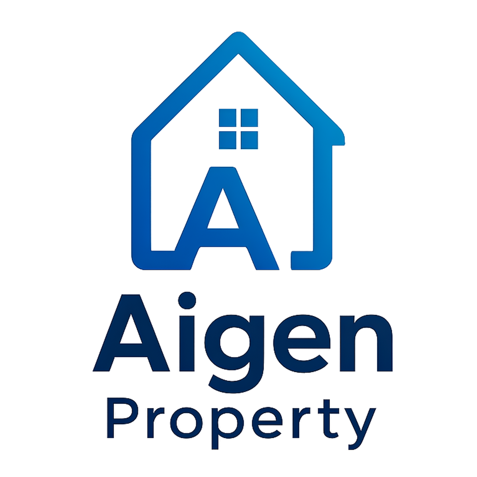Aigen Property