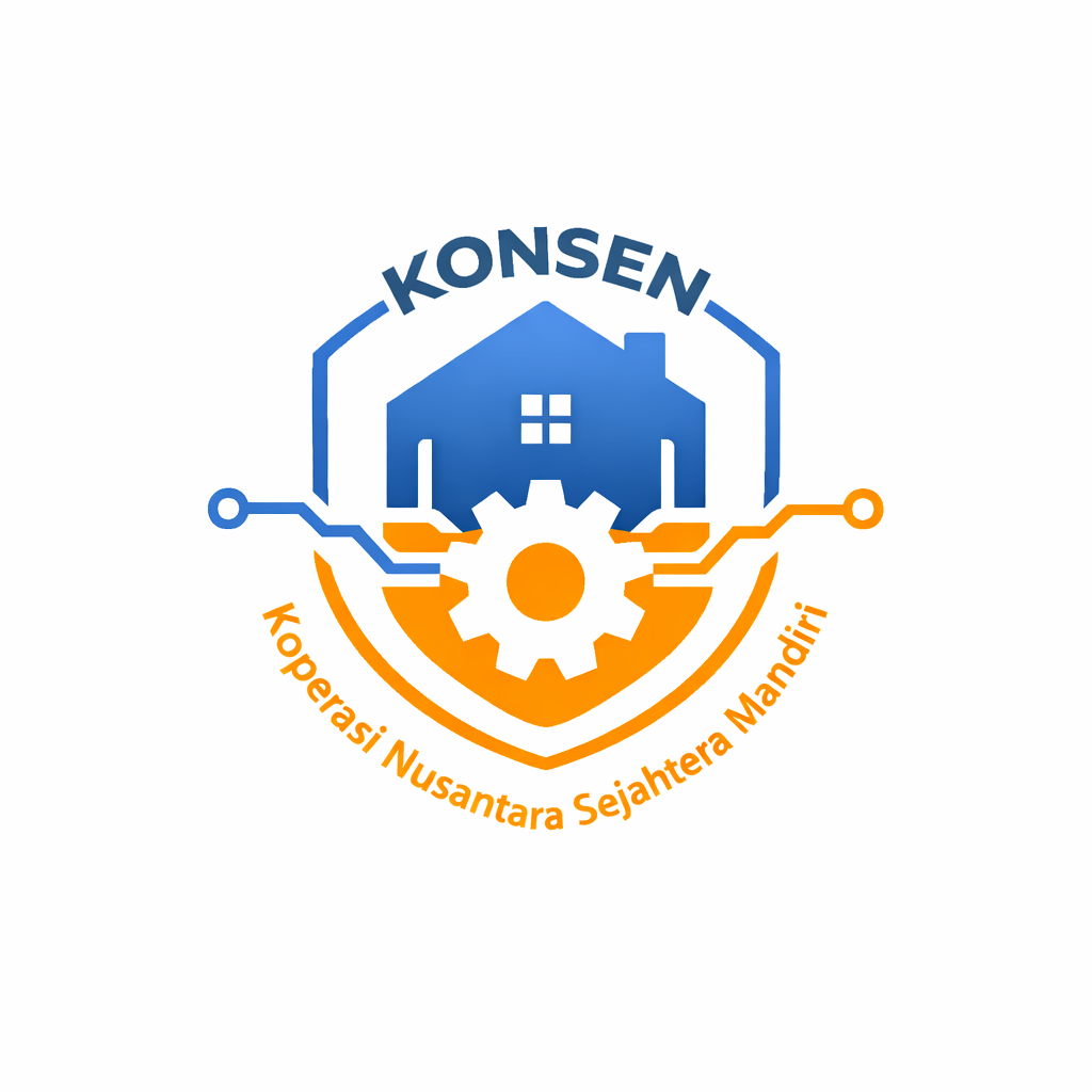 KONSEN